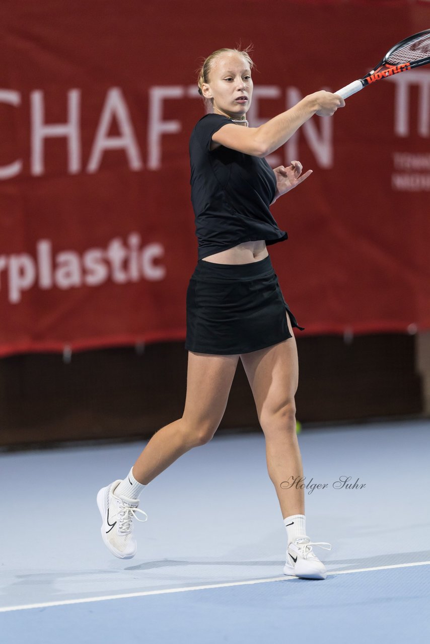 Bild 239 - TNB Landesmeisterschaften